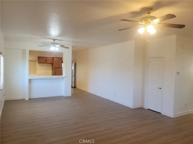 16751 Silica Drive, Victorville, California 92395