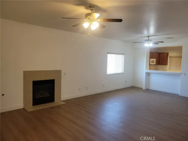 16751 Silica Drive, Victorville, California 92395