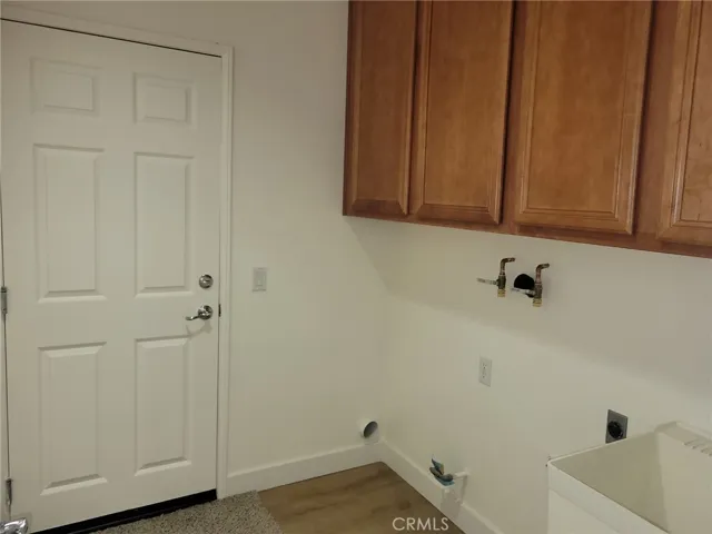 16751 Silica Drive, Victorville, California 92395
