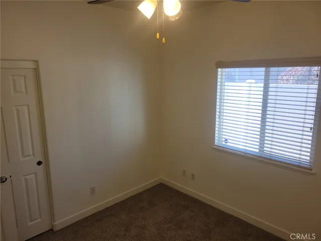 16751 Silica Drive, Victorville, California 92395