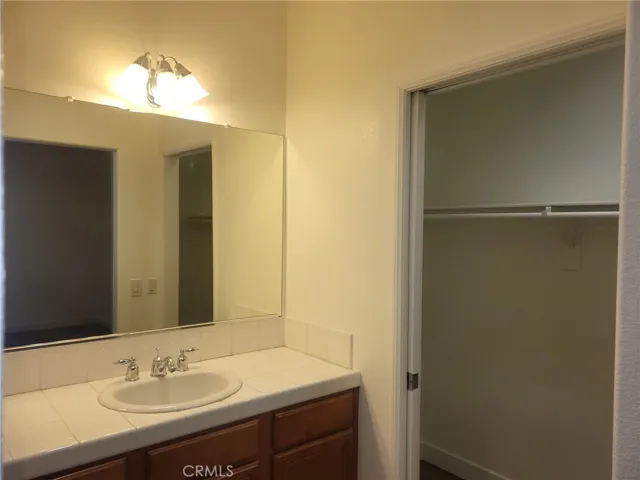 16751 Silica Drive, Victorville, California 92395