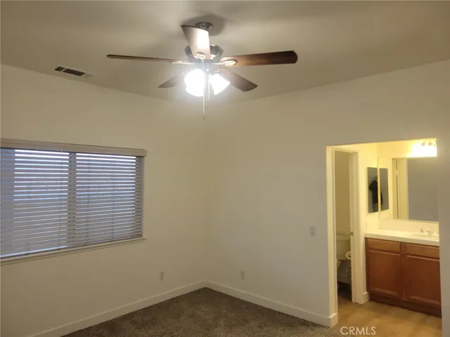 16751 Silica Drive, Victorville, California 92395
