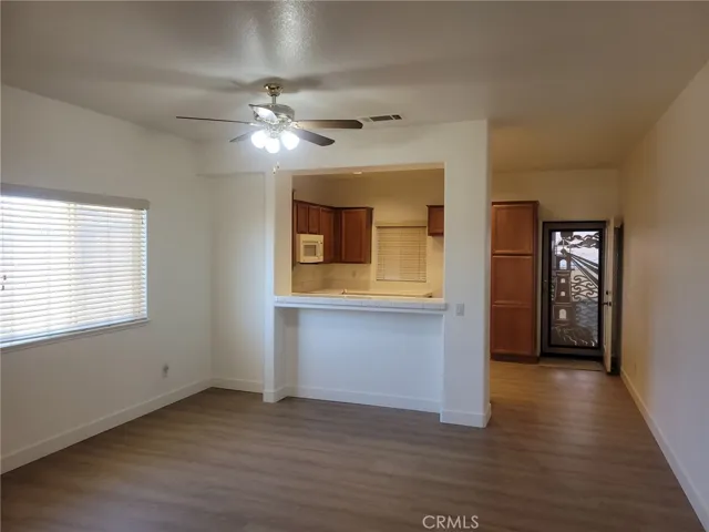 16751 Silica Drive, Victorville, California 92395