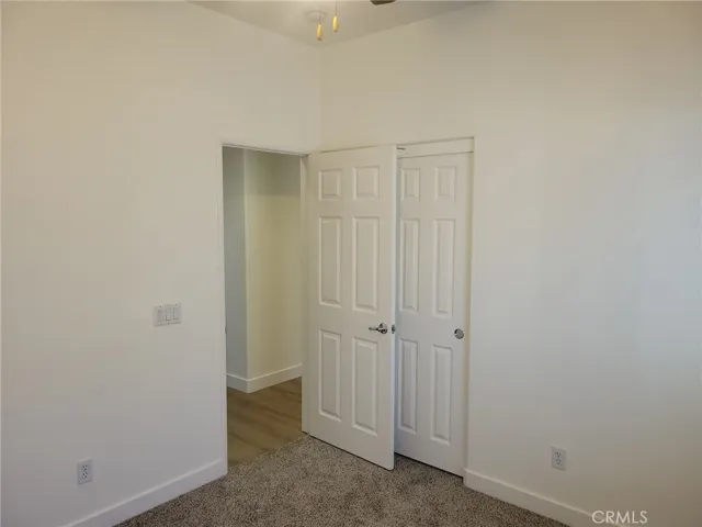 16751 Silica Drive, Victorville, California 92395