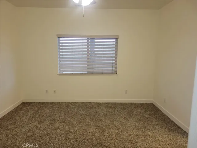 16751 Silica Drive, Victorville, California 92395