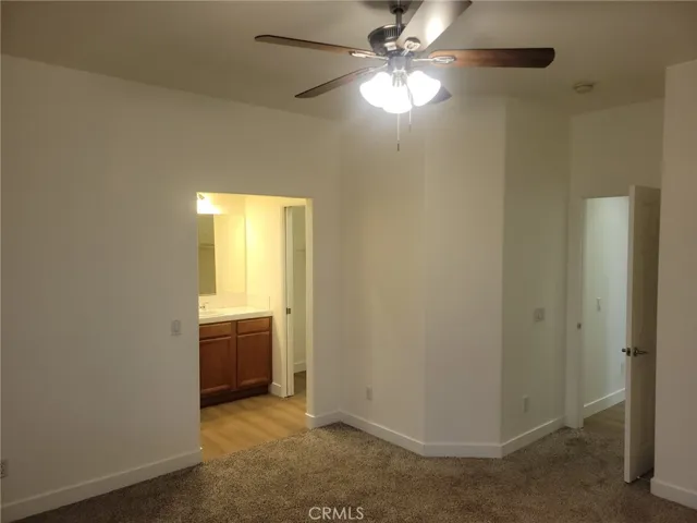 16751 Silica Drive, Victorville, California 92395