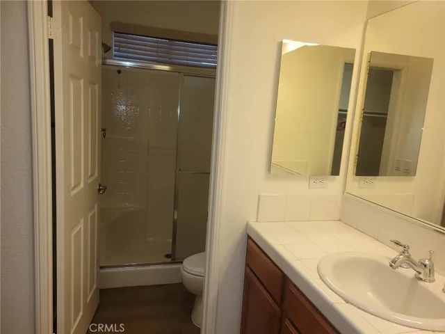 16751 Silica Drive, Victorville, California 92395