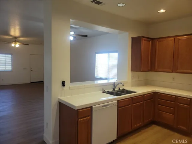 16751 Silica Drive, Victorville, California 92395