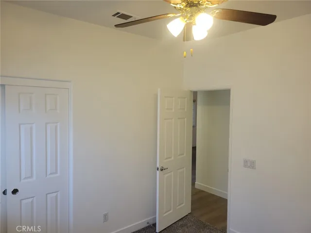 16751 Silica Drive, Victorville, California 92395