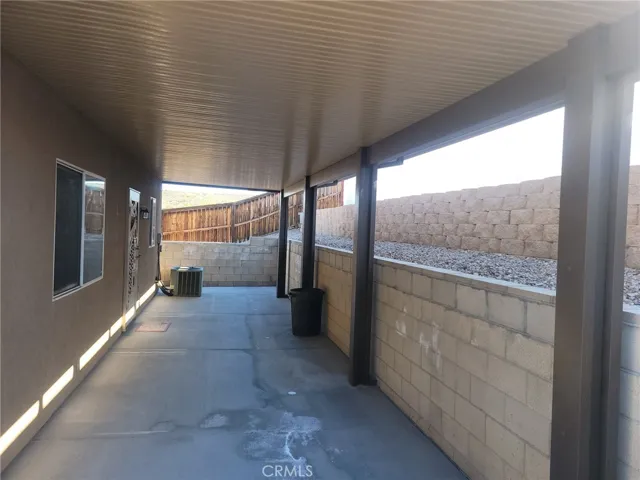 16751 Silica Drive, Victorville, California 92395