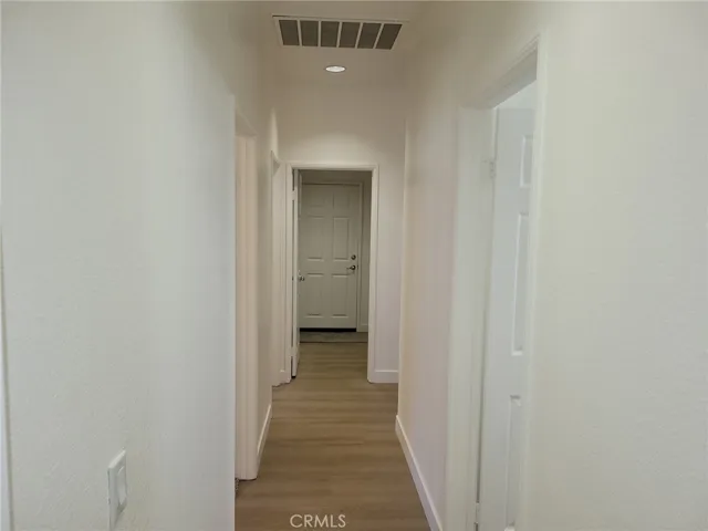 16751 Silica Drive, Victorville, California 92395