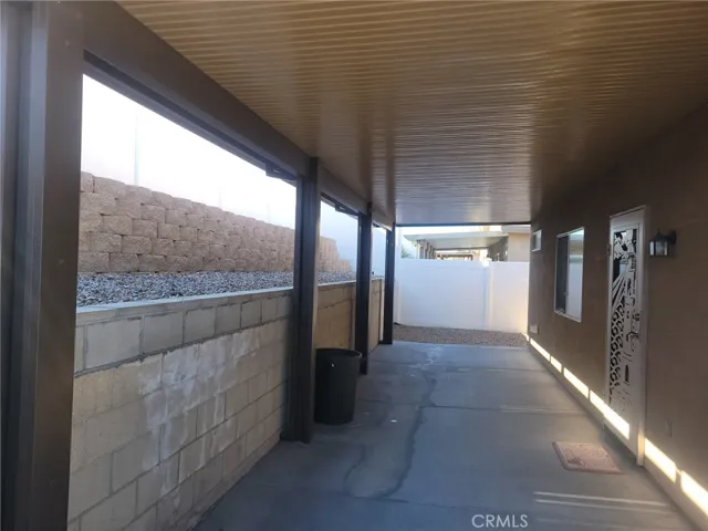 16751 Silica Drive, Victorville, California 92395