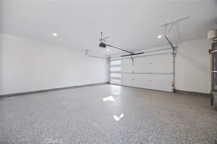 2206 E Athens, Orange, California 92867