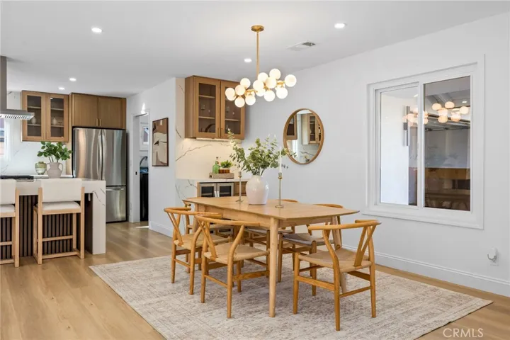 2206 E Athens, Orange, California 92867