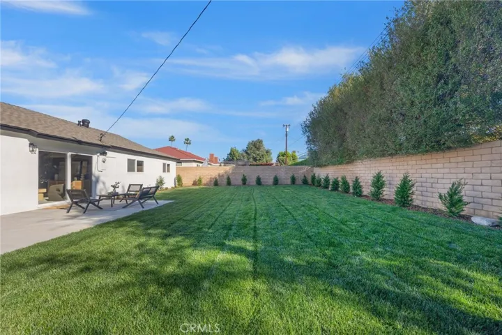 2206 E Athens, Orange, California 92867