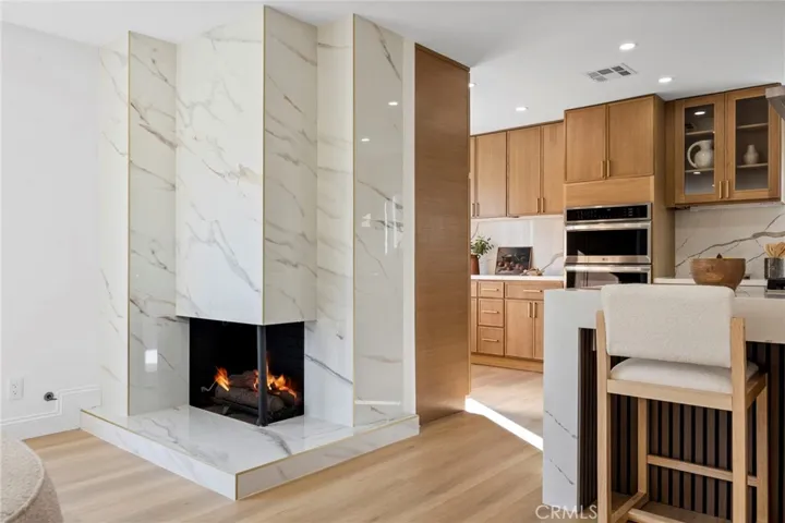 2206 E Athens, Orange, California 92867