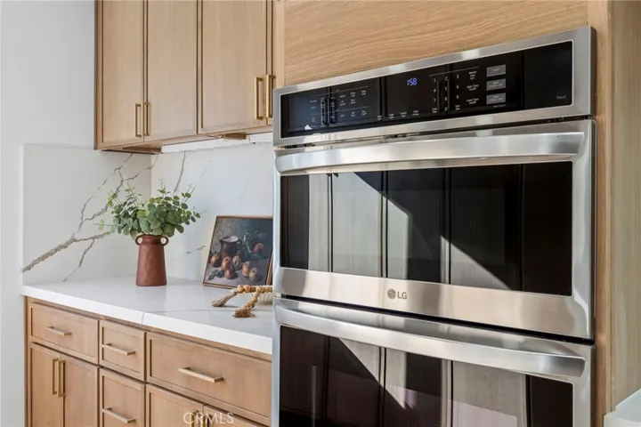 2206 E Athens, Orange, California 92867