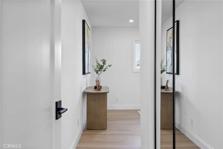 2206 E Athens, Orange, California 92867