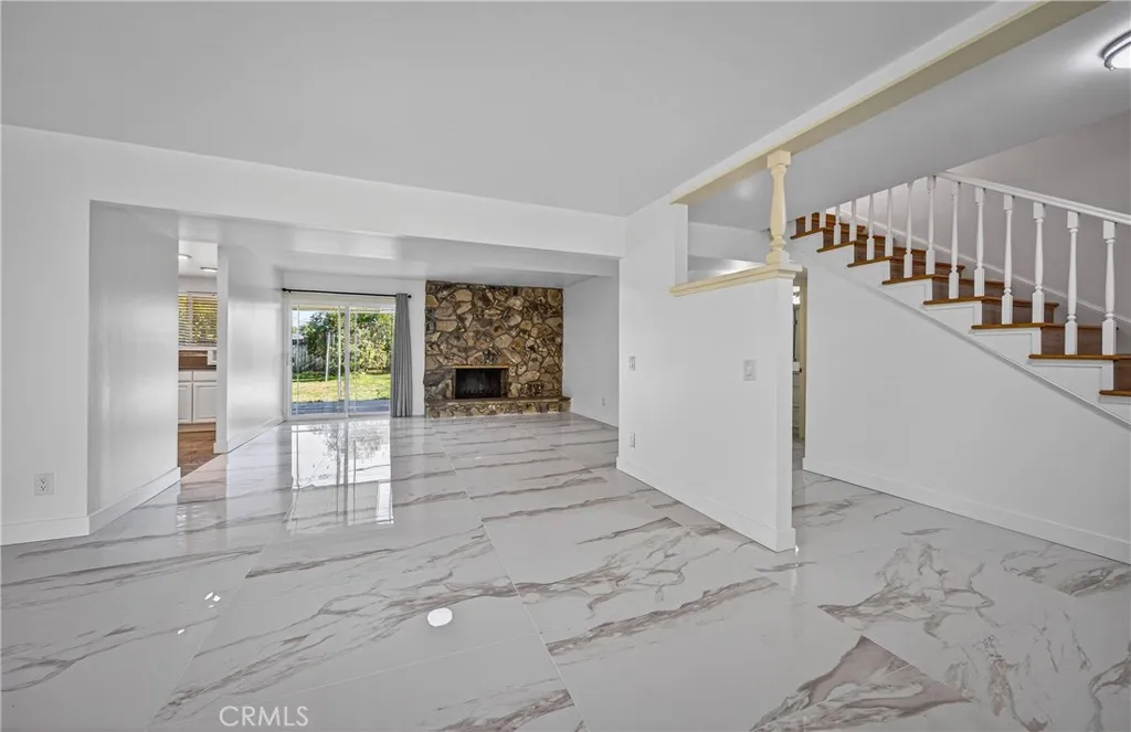 11363 Poplar Street, Loma Linda, California 92354 home-pic-7