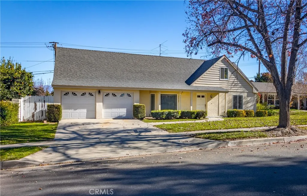 11363 Poplar Street, Loma Linda, California 92354 home-pic-3