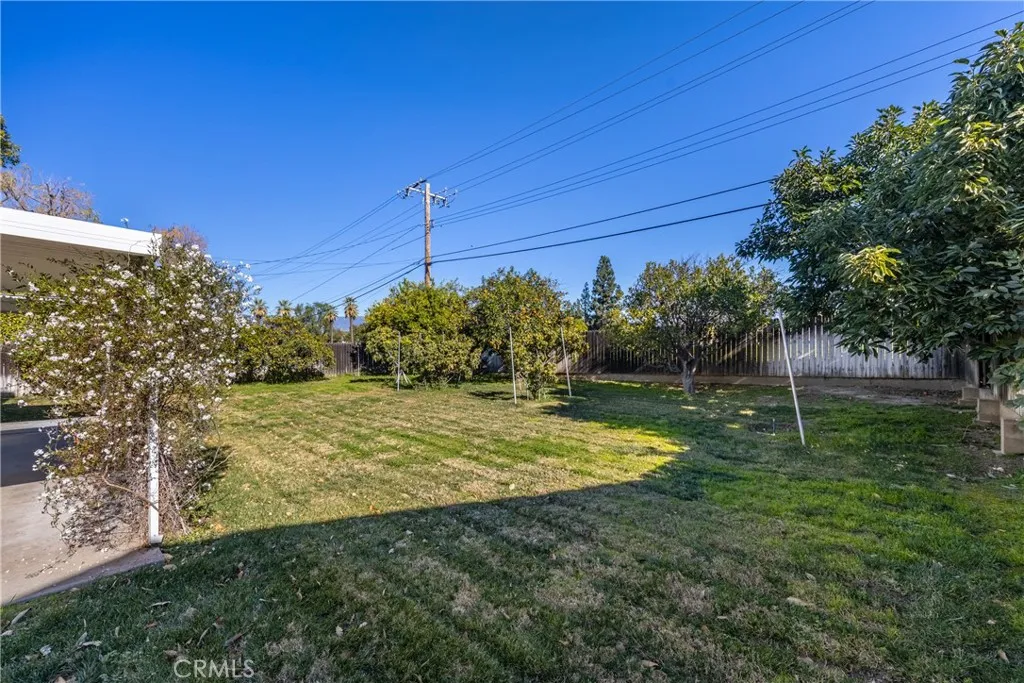 11363 Poplar Street, Loma Linda, California 92354 home-pic-28