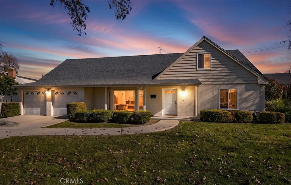 11363 Poplar Street, Loma Linda, California 92354 home-pic-2
