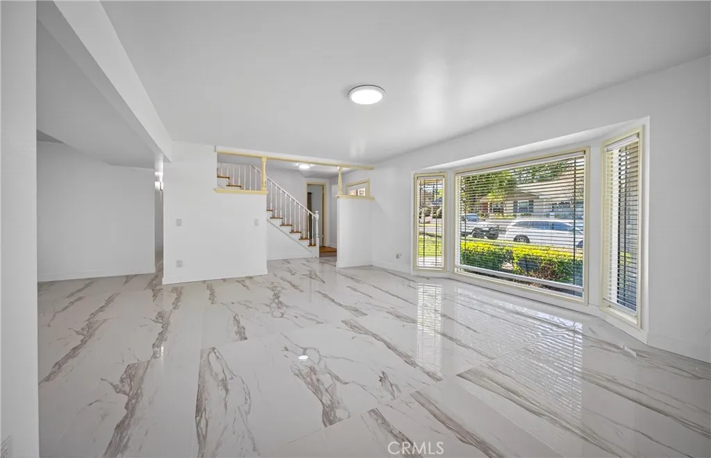 11363 Poplar Street, Loma Linda, California 92354 home-pic-6