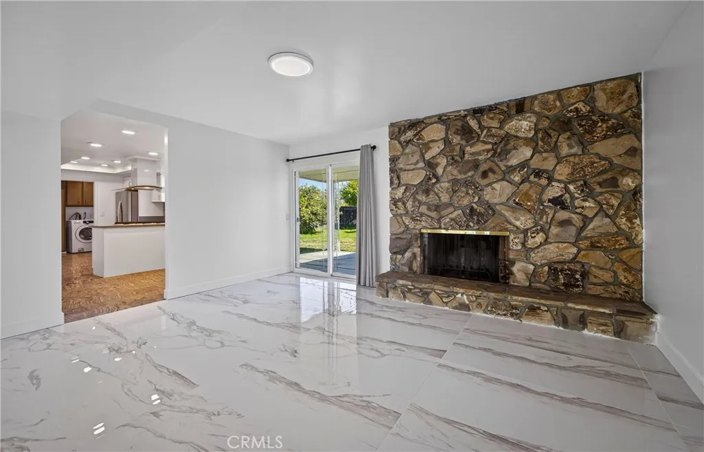 11363 Poplar Street, Loma Linda, California 92354 home-pic-8