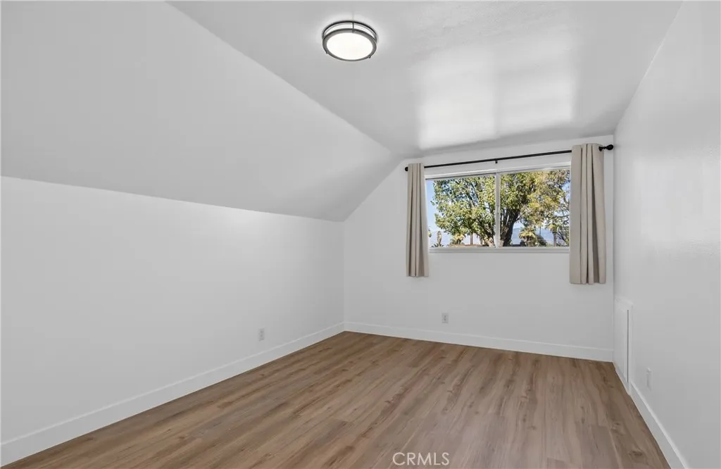 11363 Poplar Street, Loma Linda, California 92354 home-pic-23