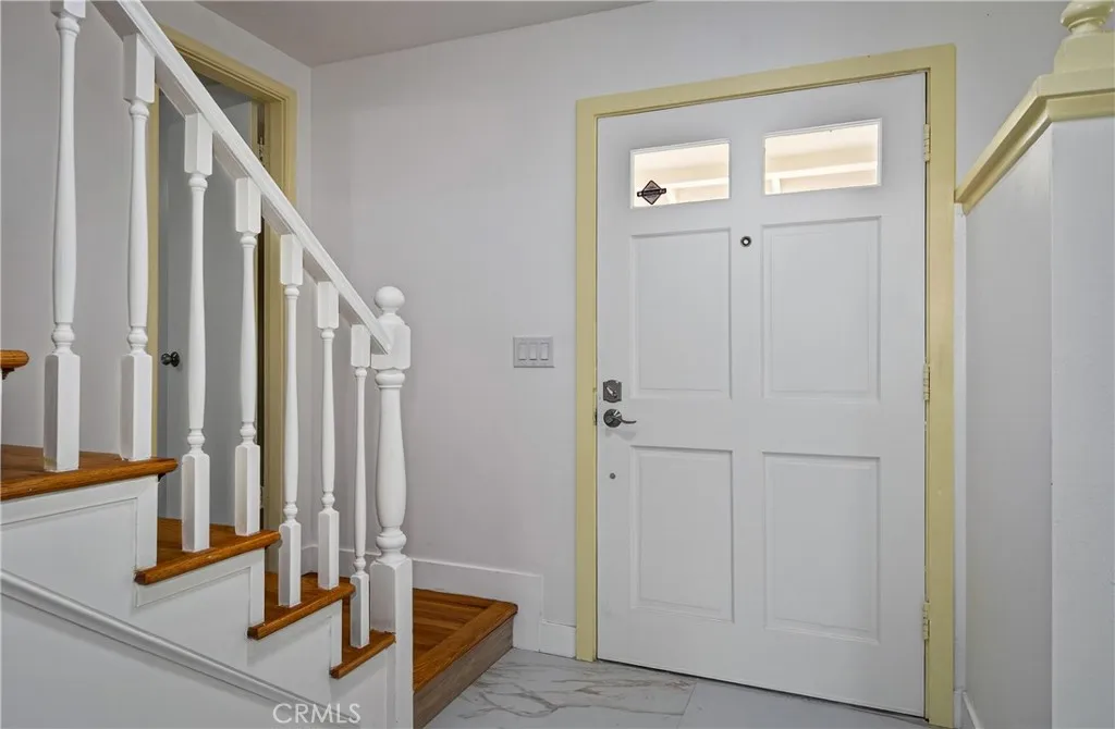 11363 Poplar Street, Loma Linda, California 92354 home-pic-4