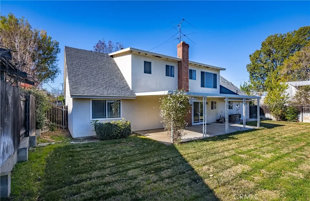 11363 Poplar Street, Loma Linda, California 92354 home-pic-27