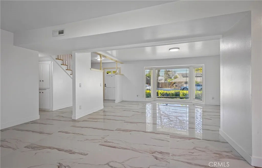 11363 Poplar Street, Loma Linda, California 92354 home-pic-9
