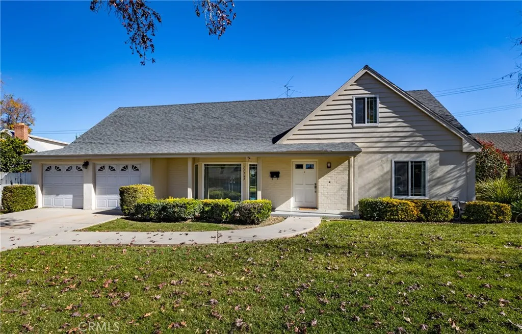 11363 Poplar Street, Loma Linda, California 92354 home-pic-1