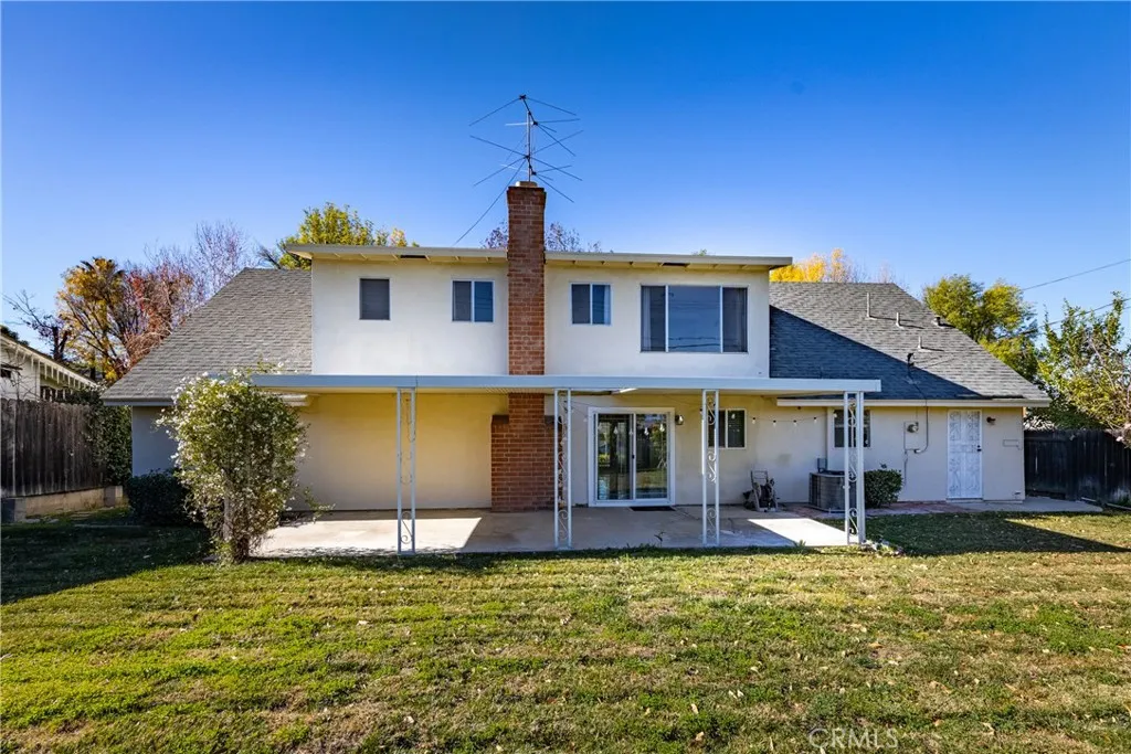 11363 Poplar Street, Loma Linda, California 92354 home-pic-26
