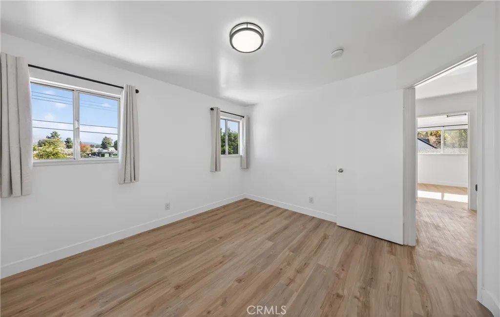 11363 Poplar Street, Loma Linda, California 92354 home-pic-25