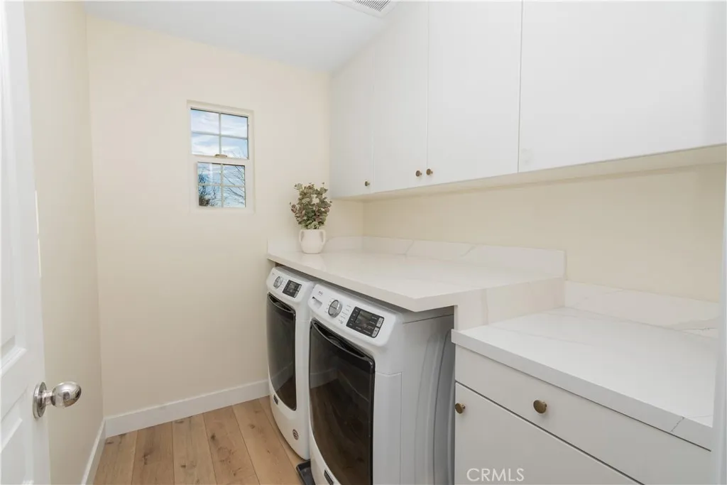 470 Kenton Court, Paso Robles, California 93446 home-pic-21
