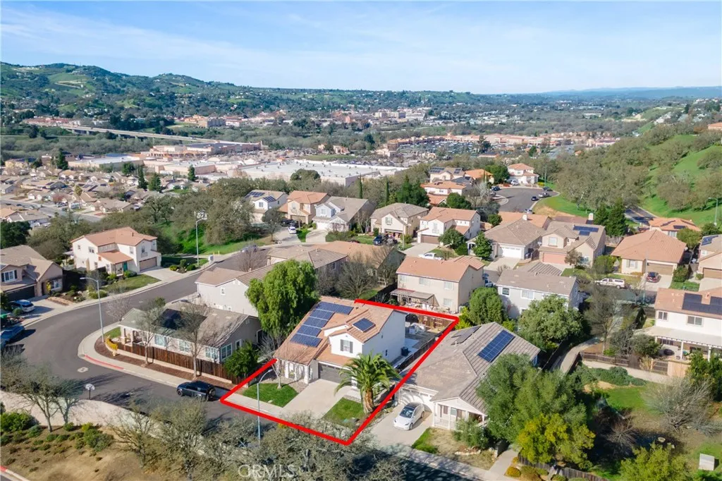 470 Kenton Court, Paso Robles, California 93446 home-pic-28