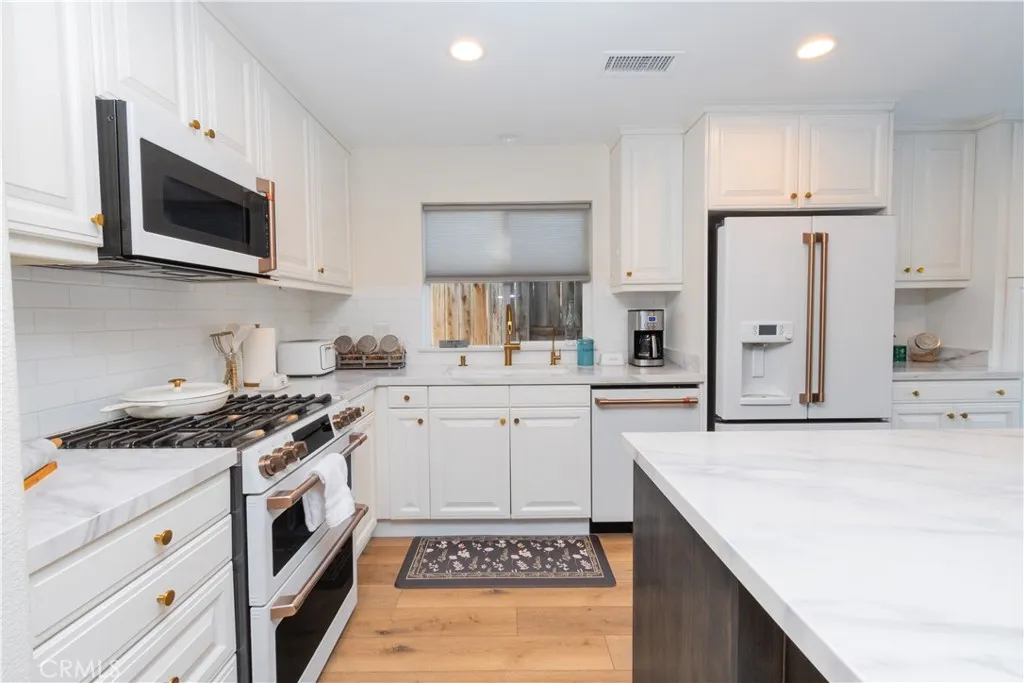 470 Kenton Court, Paso Robles, California 93446 home-pic-6