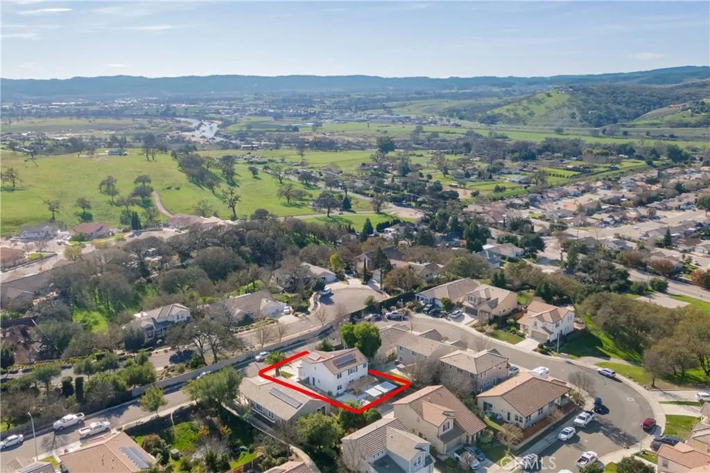 470 Kenton Court, Paso Robles, California 93446 home-pic-30