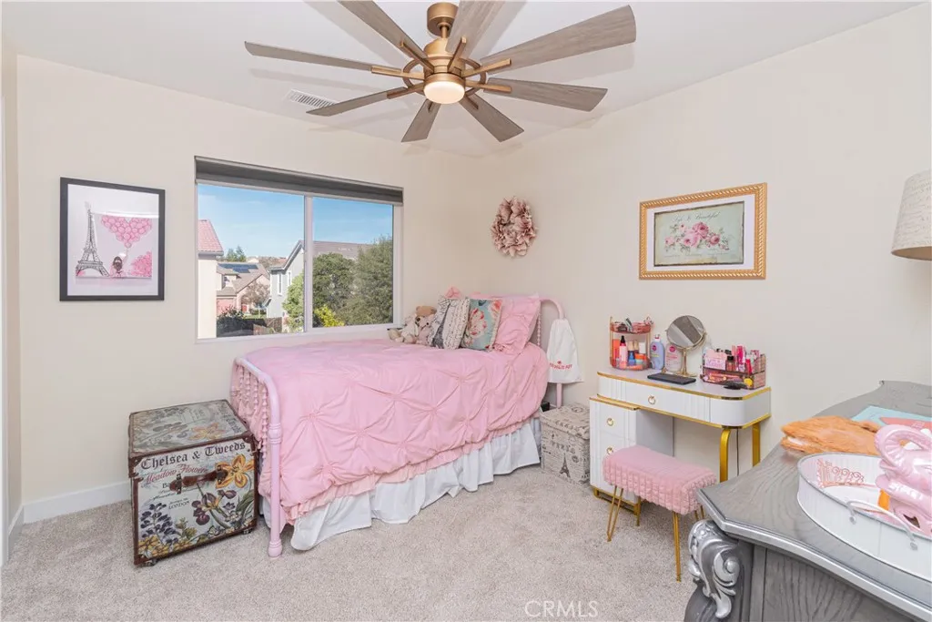 470 Kenton Court, Paso Robles, California 93446 home-pic-14