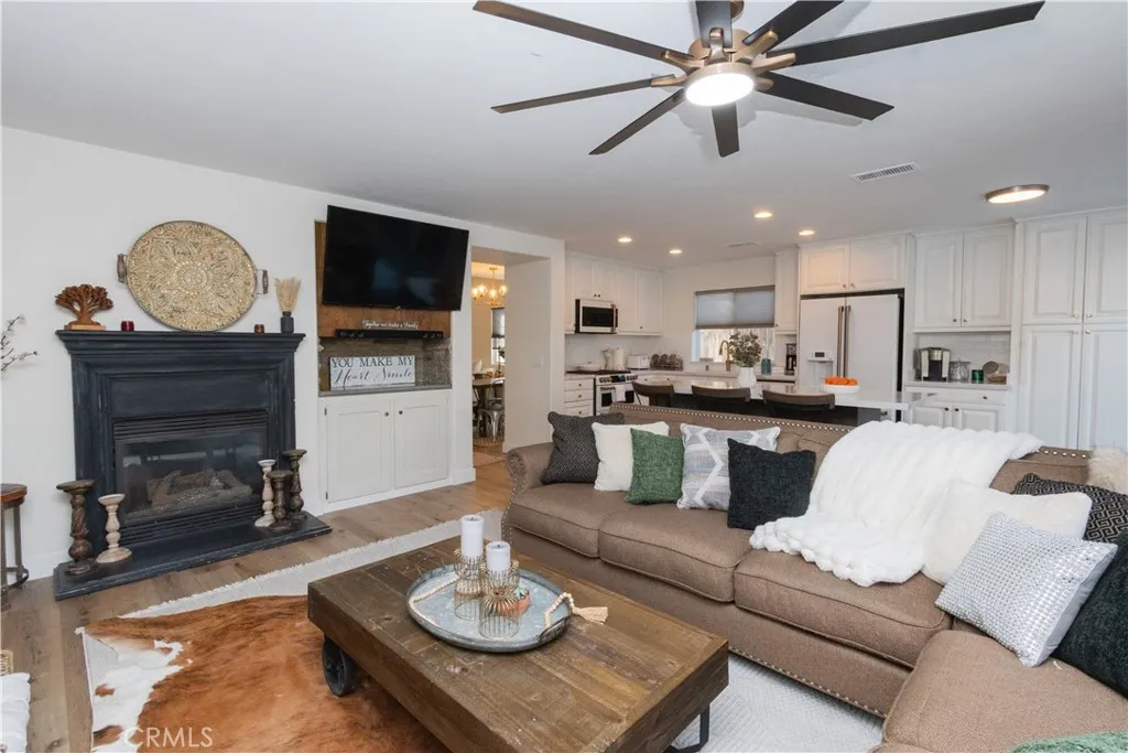470 Kenton Court, Paso Robles, California 93446 home-pic-10