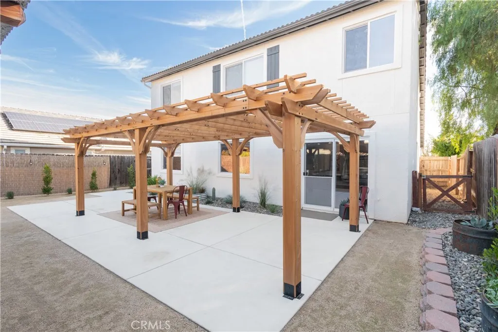 470 Kenton Court, Paso Robles, California 93446 home-pic-23