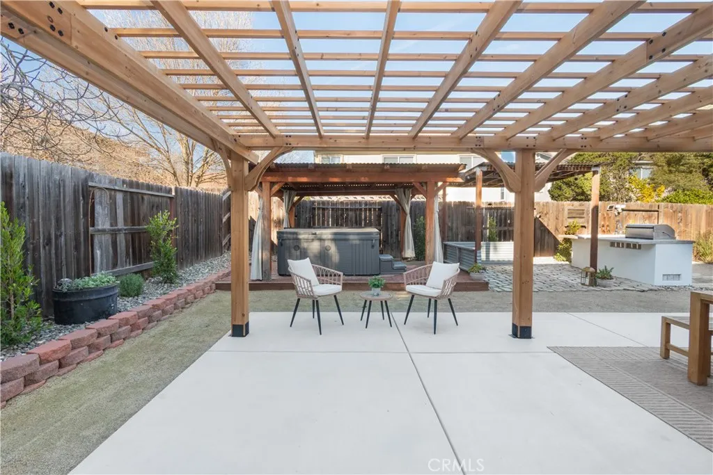 470 Kenton Court, Paso Robles, California 93446 home-pic-22