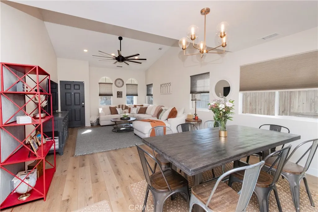 470 Kenton Court, Paso Robles, California 93446 home-pic-5