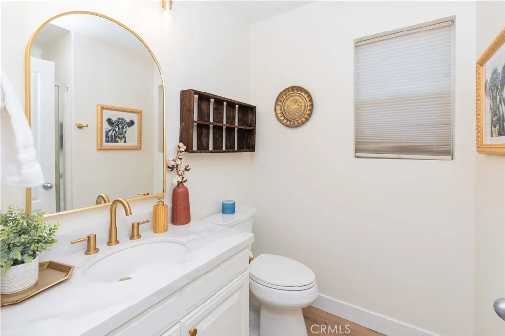 470 Kenton Court, Paso Robles, California 93446 home-pic-11