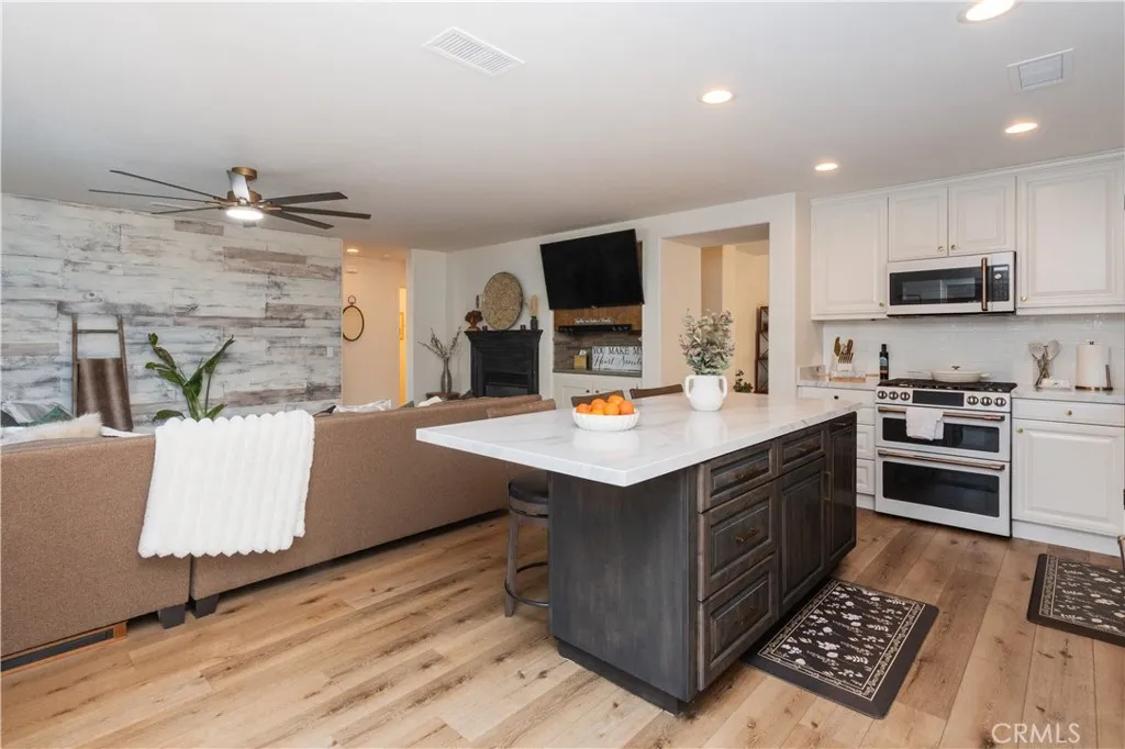 470 Kenton Court, Paso Robles, California 93446 home-pic-8