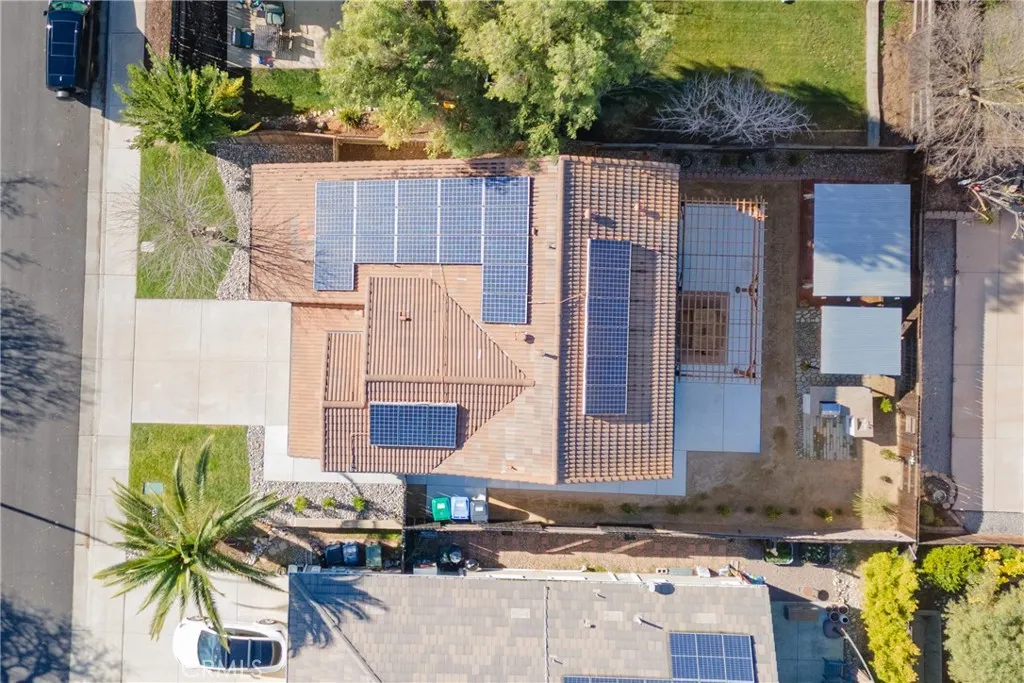 470 Kenton Court, Paso Robles, California 93446 home-pic-27