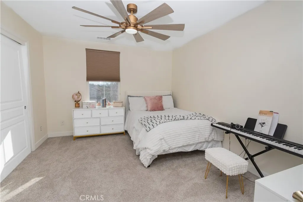470 Kenton Court, Paso Robles, California 93446 home-pic-19