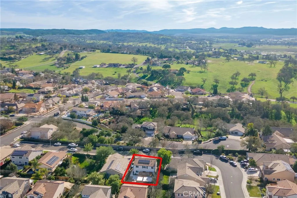 470 Kenton Court, Paso Robles, California 93446 home-pic-29