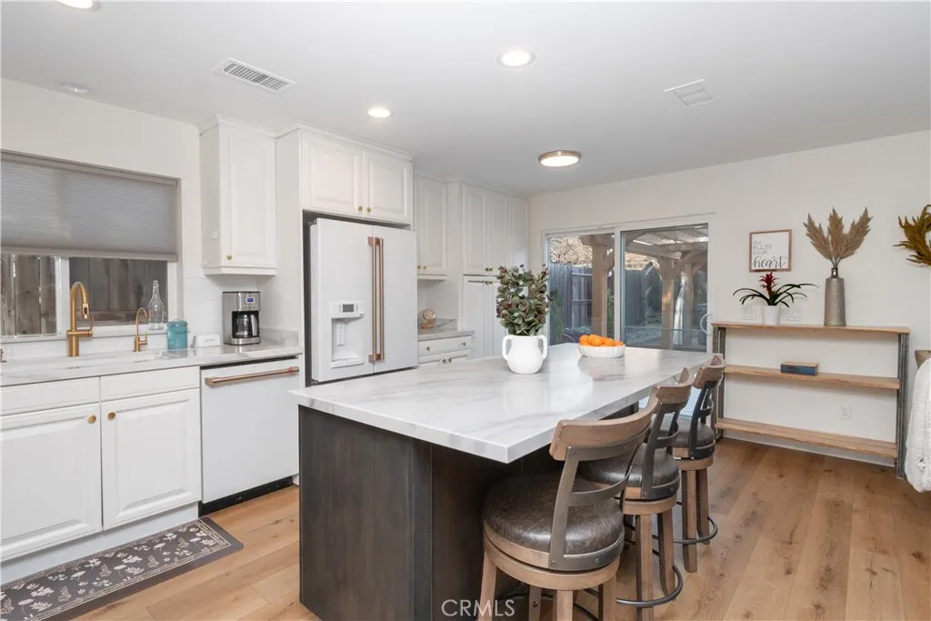 470 Kenton Court, Paso Robles, California 93446 home-pic-7